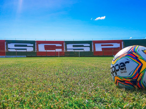 São Paulo realiza jantar para comemorar seu aniversário