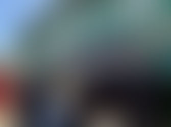 São Paulo de Rio Grande inaugura nova loja oficial