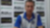 Leocir Dall'astra é confirmado pelo São José para o Gauchão