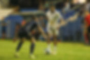 Estreante no futebol gaúcho, Mirandinha foca no acesso pelo Ypiranga