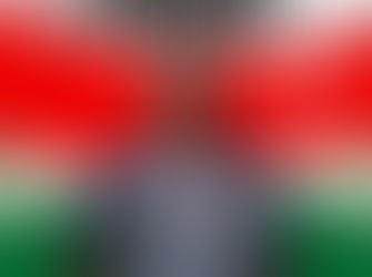 União Frederiquense anuncia lateral para a disputa da Série A2