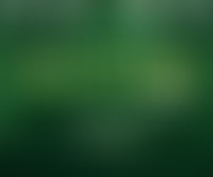 Cai o terceiro técnico no quadrangular do Gauchão