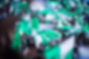 FOTOS: As imagens marcantes da partida de ida da final do Gauchão