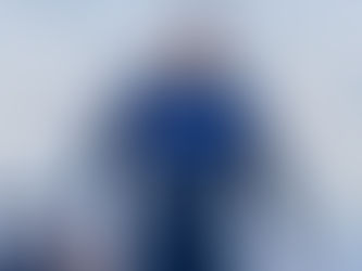 Ex-zagueiro do Inter, técnico projeta 2026 após trabalhar em três regiões do país