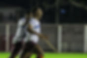 Aimoré e Brasil vencem a primeira, NH perde em casa e Caxias busca empate contra o líder