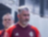 Inter encerra participação no Brasileirão sub-20 e foca a Copa Zagallo