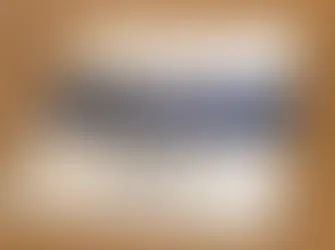 STJD: Brasil de Pelotas é punido com perda de mando e multa por invasão na final da Copa FGF