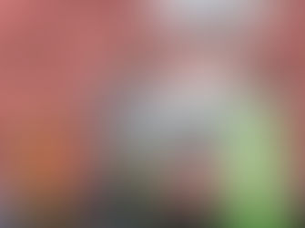 Técnico gaúcho conduz o Santa Cruz ao acesso à Série B do Brasileirão