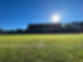 O motivo pelo qual o Caxias não conseguiu antecipar o seu retorno na Série C