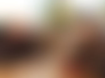 Clube da fronteira gaúcha tem reunião na FGF para refiliação ao futebol profissional
