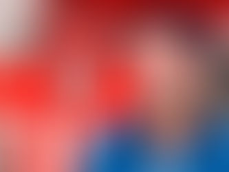 Guarany de Bagé confirma nome de preparador físico e renova com o de goleiros para a temporada de 2027