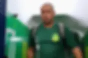 Os técnicos com mais jogos na Série C após o novo formato