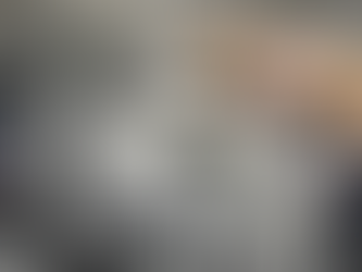 TJD mantém perda de mando de campo do Guarany, mas reduz multa