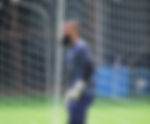Goleiro gaúcho brilha na Série D e está a poucos passos de entrar para o TOP 3 do Mundo
