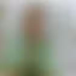 Riograndense-SM dispensa tunisiano após um mês de treinos