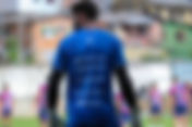 Goleiro titular do Caxias deve ficar de fora do Gauchão