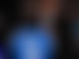 Ídolo do Porto, ex-jogador Gaúcho visita o clube