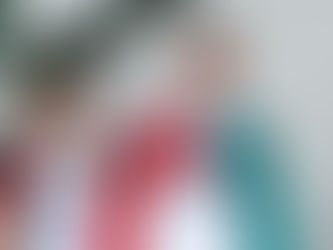 ASA anuncia goleiro destaque da Divisão de Acesso para a temporada de 2027