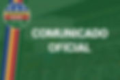 Veranópolis anuncia saída de técnico