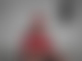 Morre o maior artilheiro da história do Tupi de Crissiumal com quase 300 gols