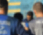 Pelotas anuncia a dispensa de cinco atletas