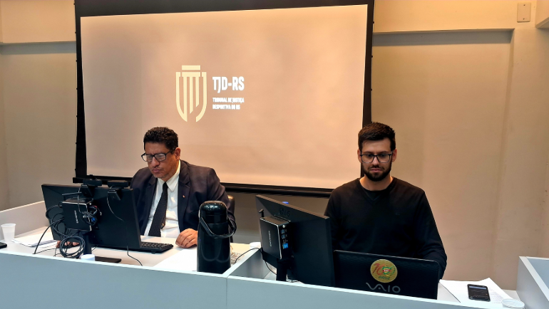 Clube é eliminado da Terceirona Gaúcha após julgamento no TJD; Cabe recurso