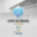 Novo Hamburgo vai jogar a Copa do Brasil e garante 500 mil no caixa