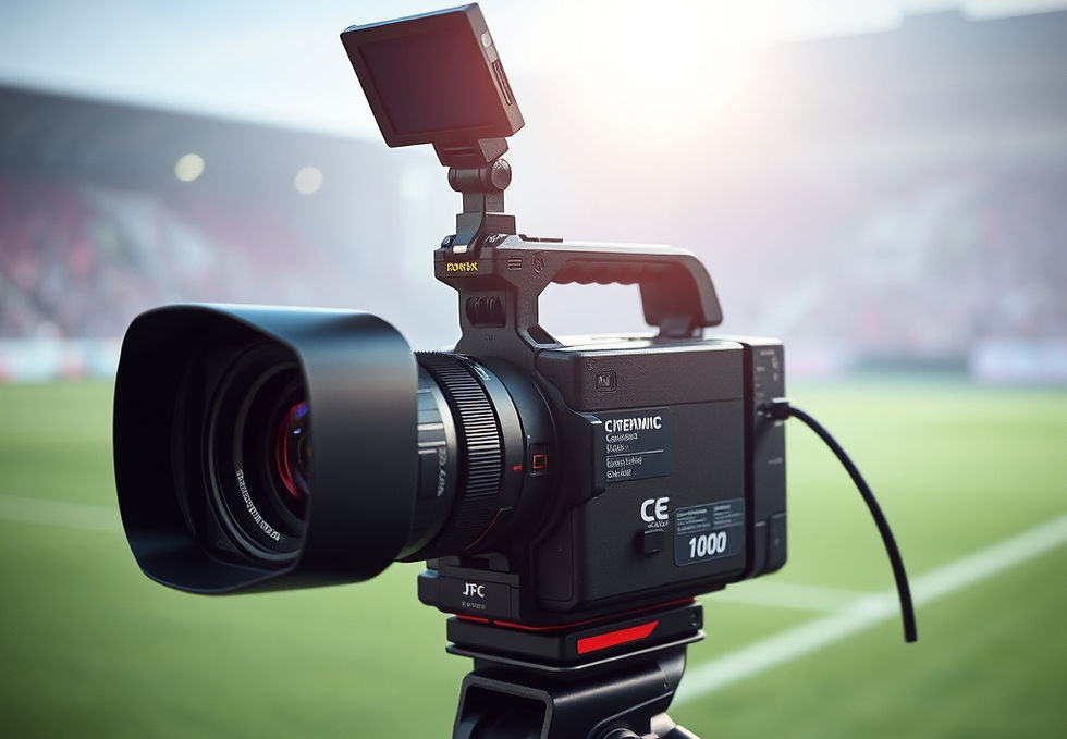 Semifinal: Onde assistir Gaúcho x Brasil e Pelotas x Aimoré pela Copa FGF