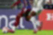 "Chamado de Vera Verão": Árbitro relata suposta injúria racial contra atacante do Volta Redonda em jogo no Centenário