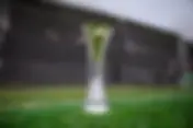 Caxias e Ypiranga conhecem tabela de jogos da Série C do Brasileiro 2025