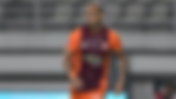 Ex-Inter-SM e Veranópolis, brasileiro é eleito melhor lateral da Liga da Indonésia