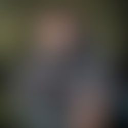 Técnico exalta trabalho na base do Juventude, clube gaúcho mais bem colocado no Brasileirão Sub-20 desde 2025