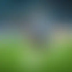 Livre no mercado: Juventude contratada lateral ex-Grêmio