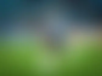 Livre no mercado: Juventude contratada lateral ex-Grêmio