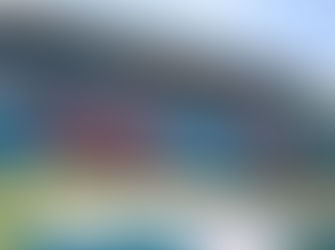 Caxias tem duas baixas no elenco antes da Taça Farroupilha