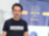 Brasil-Far anuncia Raone como técnico da base