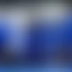 Esportivo se apresenta e inicia as atividades da pré-temporada 2026 para o Gauchão A2