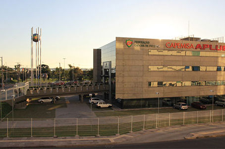 Desistentes da Copa FGF 2026 vão responder a processos administrativos na Federação