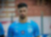 Volante Baggio é o novo reforço do Passo Fundo