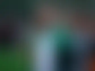 Após 16 anos, Argel Fuchs retorna ao comando do São José