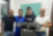 Após a Copa SP, meia gaúcho é emprestado ao Sfera