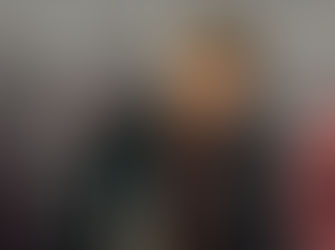 Thiago Gomes acerta com Caxias para a temporada de 2027