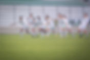 Nos pênaltis, time feminino do Juventude garante acesso à Série A2 do Brasileirão