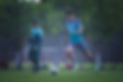 Artilheiro do Juventude fala sobre decisão com Corinthians pela Copa do Brasil