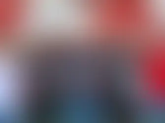 São Luiz renova com técnico para disputa da Série D