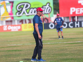 Guarany de Bagé anuncia três reforços para sequência da temporada