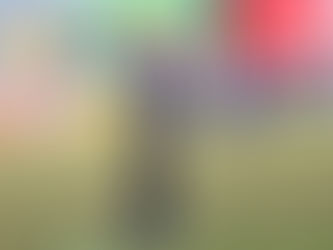 Guarany de Bagé anuncia três reforços para sequência da temporada