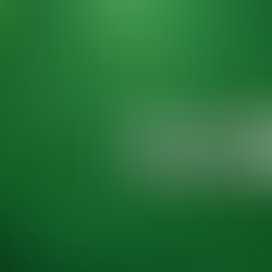 Santa Cruz anuncia o centroavante para 2026