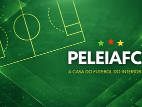 Ypiranga é eliminado da Copa do Brasil após derrota em Minas