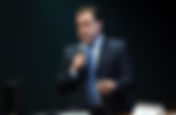 SAF Xavante explica escolha de técnico e avisa: "Queremos profissionais com fome"